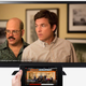Image for article titled How to Get Movies, Music, and More From Your Mobile Device to Your TV